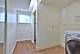 1511 14th, North Chicago, IL 60064