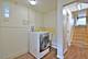 1511 14th, North Chicago, IL 60064