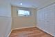 1511 14th, North Chicago, IL 60064
