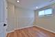 1511 14th, North Chicago, IL 60064