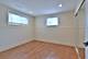 1511 14th, North Chicago, IL 60064