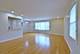 1511 14th, North Chicago, IL 60064