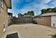 1511 14th, North Chicago, IL 60064