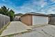 1511 14th, North Chicago, IL 60064