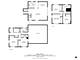 1511 14th, North Chicago, IL 60064