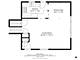 1511 14th, North Chicago, IL 60064