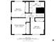 1511 14th, North Chicago, IL 60064