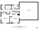 1511 14th, North Chicago, IL 60064
