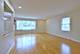 1511 14th, North Chicago, IL 60064