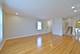 1511 14th, North Chicago, IL 60064