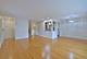 1511 14th, North Chicago, IL 60064