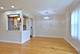 1511 14th, North Chicago, IL 60064
