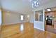 1511 14th, North Chicago, IL 60064