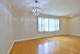 1511 14th, North Chicago, IL 60064
