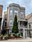 2440 N Harding Unit G, Chicago, IL 60647