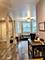 2440 N Harding Unit G, Chicago, IL 60647