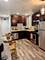 2440 N Harding Unit G, Chicago, IL 60647