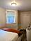 2440 N Harding Unit G, Chicago, IL 60647