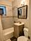 2440 N Harding Unit G, Chicago, IL 60647