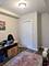 2440 N Harding Unit G, Chicago, IL 60647