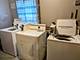 2440 N Harding Unit G, Chicago, IL 60647