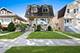 2637 N 73rd, Elmwood Park, IL 60707
