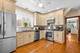2637 N 73rd, Elmwood Park, IL 60707