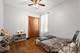 2637 N 73rd, Elmwood Park, IL 60707