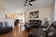 2637 N 73rd, Elmwood Park, IL 60707