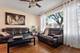 2637 N 73rd, Elmwood Park, IL 60707