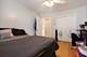 2637 N 73rd, Elmwood Park, IL 60707