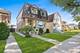 2637 N 73rd, Elmwood Park, IL 60707