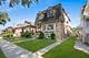 2637 N 73rd, Elmwood Park, IL 60707
