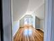 6606 W George Unit 2, Chicago, IL 60634