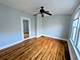 6606 W George Unit 2, Chicago, IL 60634