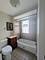 6606 W George Unit 2, Chicago, IL 60634