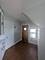 6606 W George Unit 2, Chicago, IL 60634