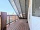 6606 W George Unit 2, Chicago, IL 60634