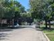 6606 W George Unit 2, Chicago, IL 60634