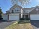 2043 Peach Tree, Algonquin, IL 60102