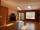 2043 Peach Tree, Algonquin, IL 60102
