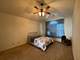 2043 Peach Tree, Algonquin, IL 60102