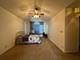 2043 Peach Tree, Algonquin, IL 60102