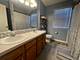 2043 Peach Tree, Algonquin, IL 60102