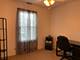 2043 Peach Tree, Algonquin, IL 60102
