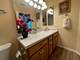 2043 Peach Tree, Algonquin, IL 60102
