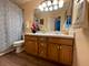 2043 Peach Tree, Algonquin, IL 60102