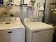 2043 Peach Tree, Algonquin, IL 60102