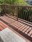 2043 Peach Tree, Algonquin, IL 60102