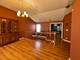 2043 Peach Tree, Algonquin, IL 60102